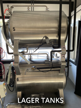 PKW Used 7BBL Turnkey Steam System