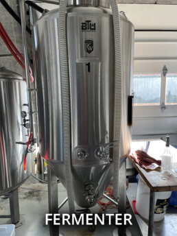 PKW Used 7BBL Turnkey Steam System